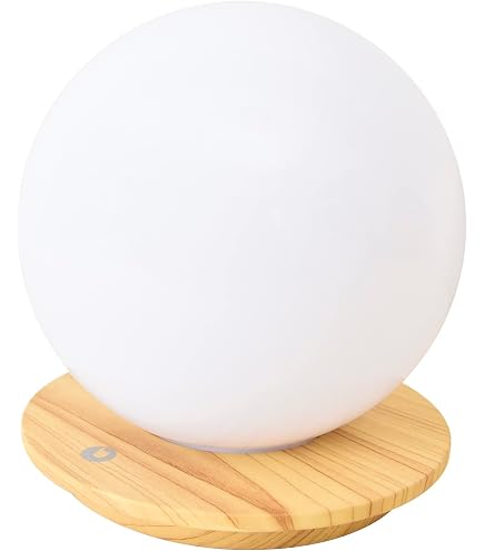 Amazon | コイズミ照明 LED（電球色） スタンド 60W相当 AT51163